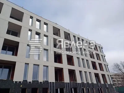 Dnevna soba