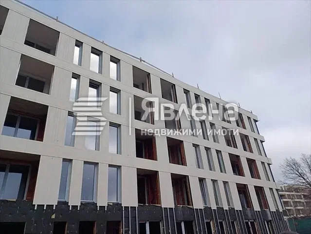 Dnevna soba