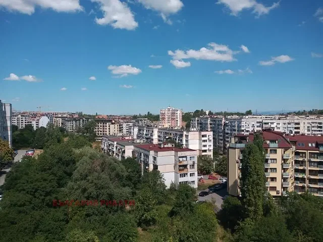 Dnevna soba