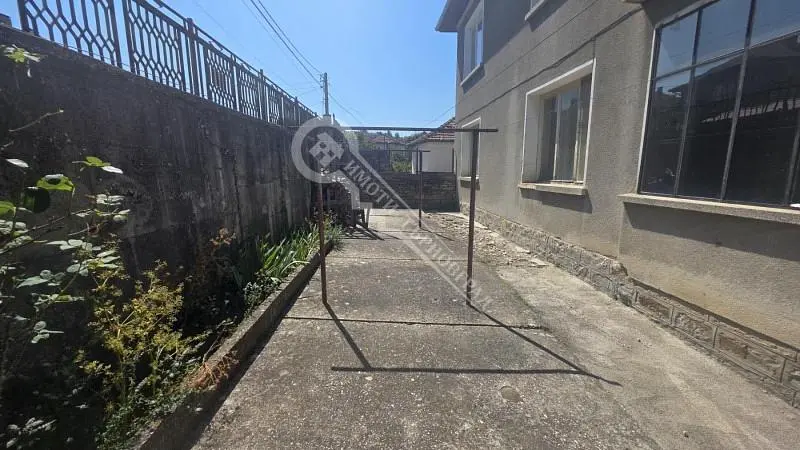 Dnevna soba