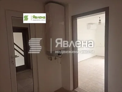 Dnevna soba