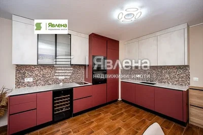 Dnevna soba