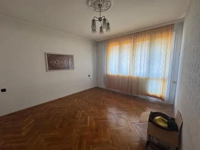 Dnevna soba
