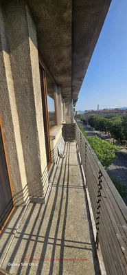 Dnevna soba