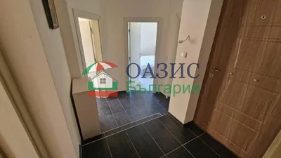 Dnevna soba
