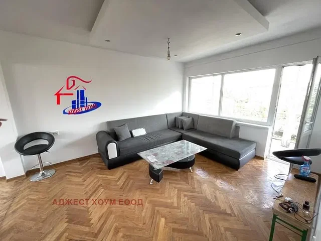 Dnevna soba