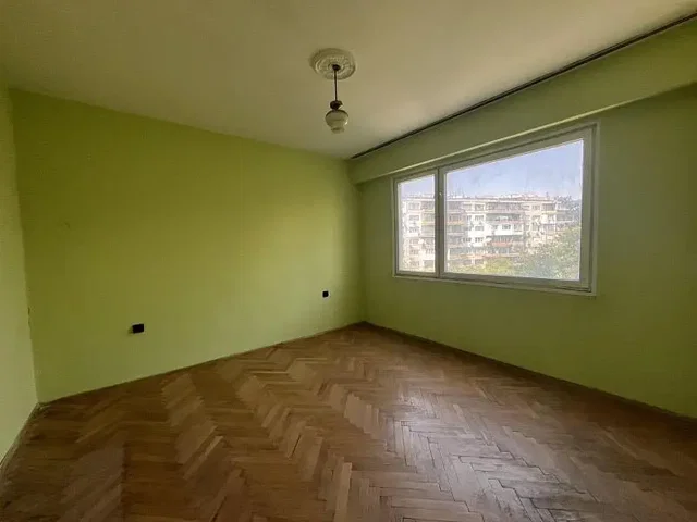 Dnevna soba