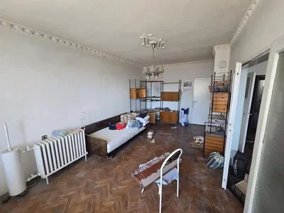 Dnevni boravak
