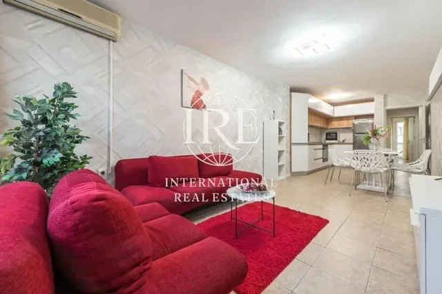 Dnevna soba