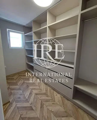Dnevna soba