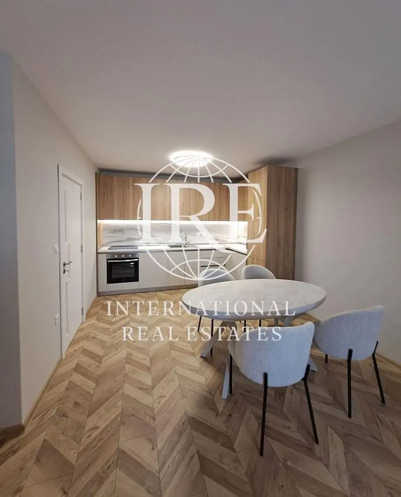 Dnevna soba