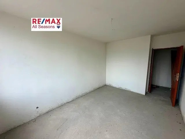 Dnevna soba