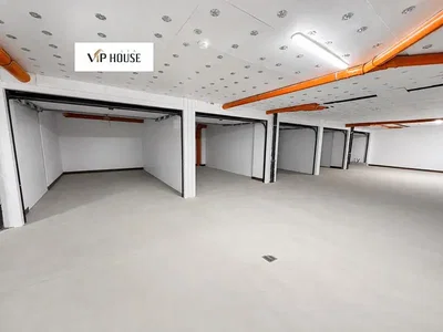 Dnevna soba