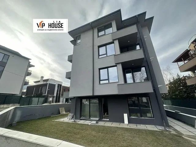 Dnevna soba