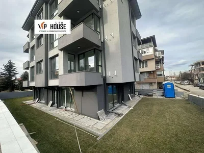 Dnevna soba