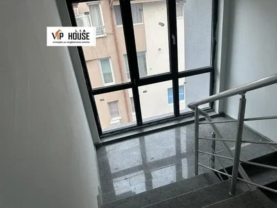 Dnevna soba