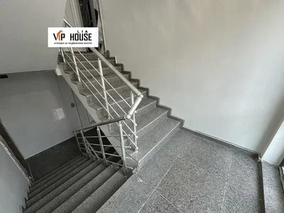 Dnevna soba