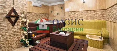 Dnevna soba