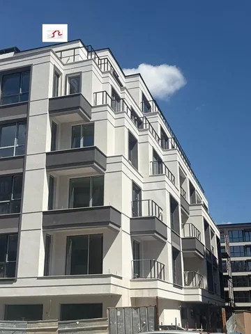Dnevna soba