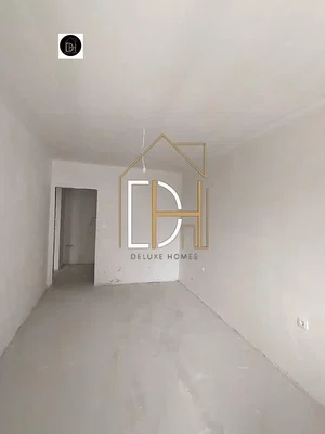 Dnevna soba