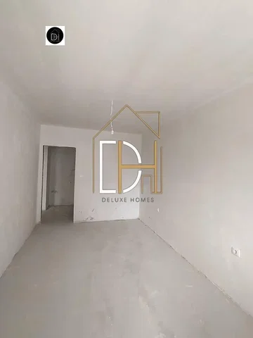 Dnevna soba