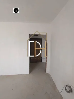 Dnevna soba