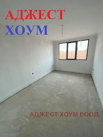 Dnevna soba
