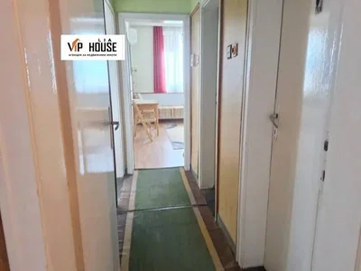 Dnevna soba