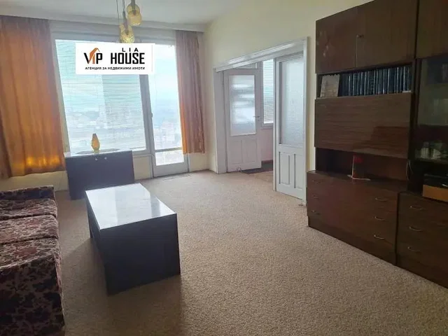 Dnevna soba
