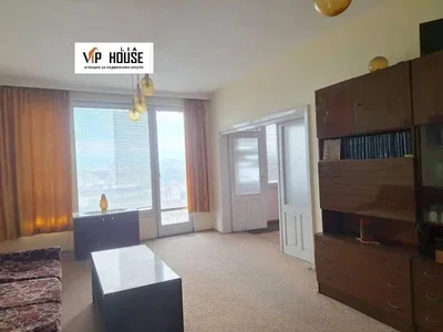 Dnevna soba