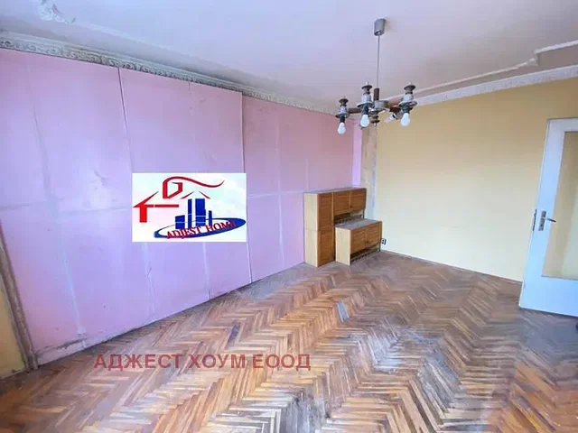 Dnevna soba
