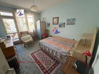Dnevna soba