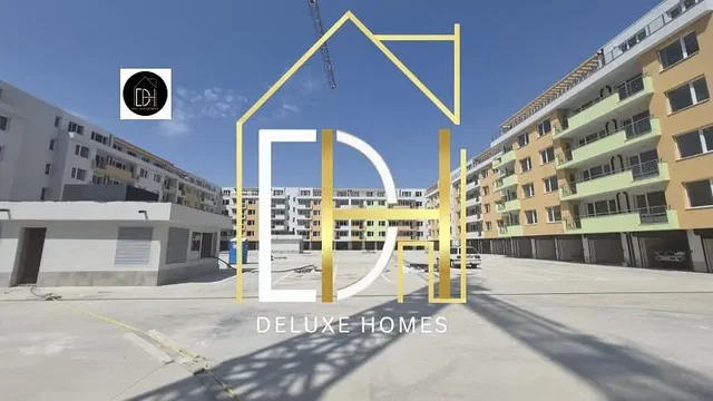 Dnevna soba