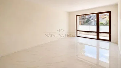 Dnevna soba