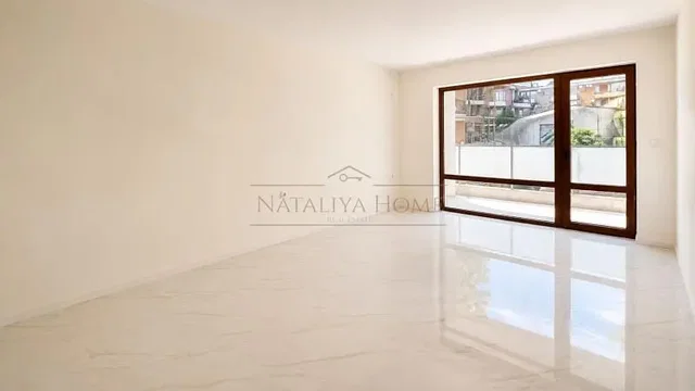 Dnevna soba