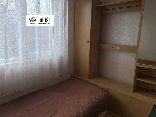 Dnevna soba