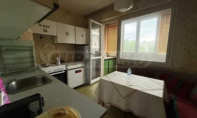 Dnevna soba