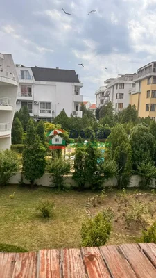 Dnevna soba
