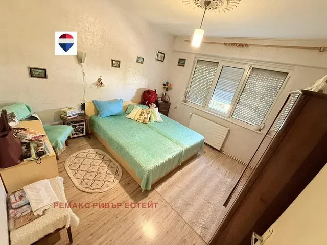 Dnevna soba