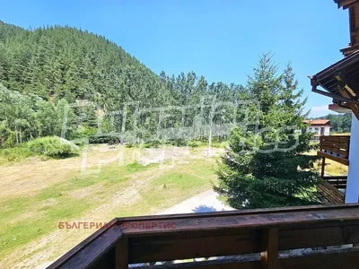 Dnevna soba