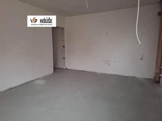 Dnevna soba