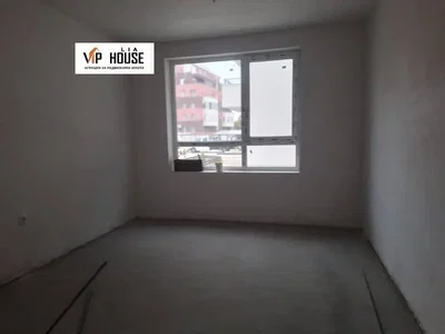 Dnevna soba