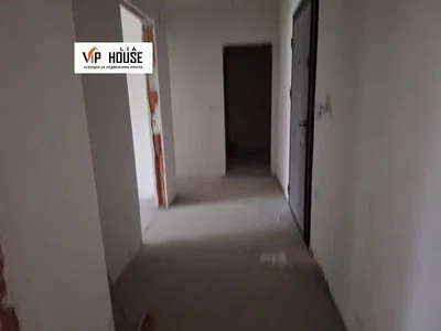 Dnevna soba