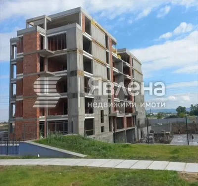Dnevna soba