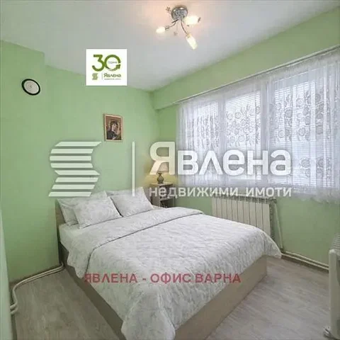 Dnevna soba