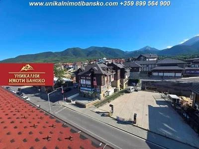 Dnevna soba