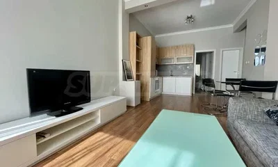 Salón