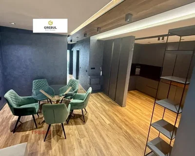 Dnevna soba