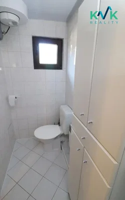 Άλλο