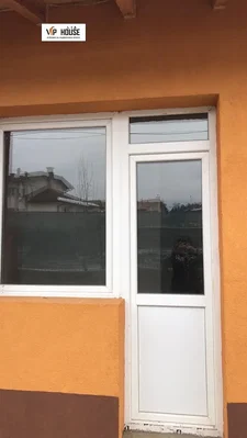 Dnevna soba
